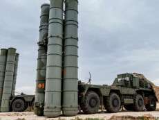 с300