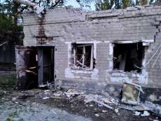 IMG_20220924_082010_130