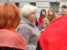 IMG_20220924_184445