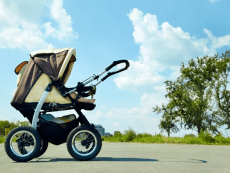 depositphotos_42381873-stock-photo-baby-stroller