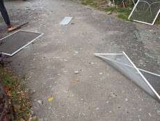IMG_20221010_101206_357