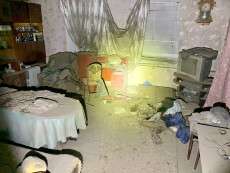 IMG_20221012_074500_956