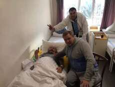 IMG_20221012_091427_531