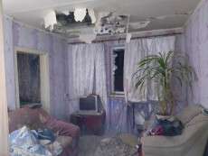IMG_20221013_073824_689
