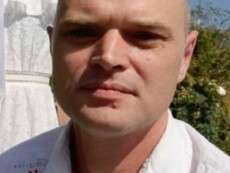 IMG_20221014_093806