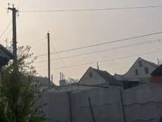 IMG_20221018_113123