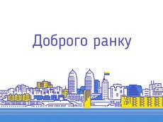 IMG_20221021_063815_051