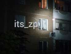IMG_20221027_062729_004