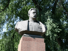 Pamyatnik-Fedorovu.jpg