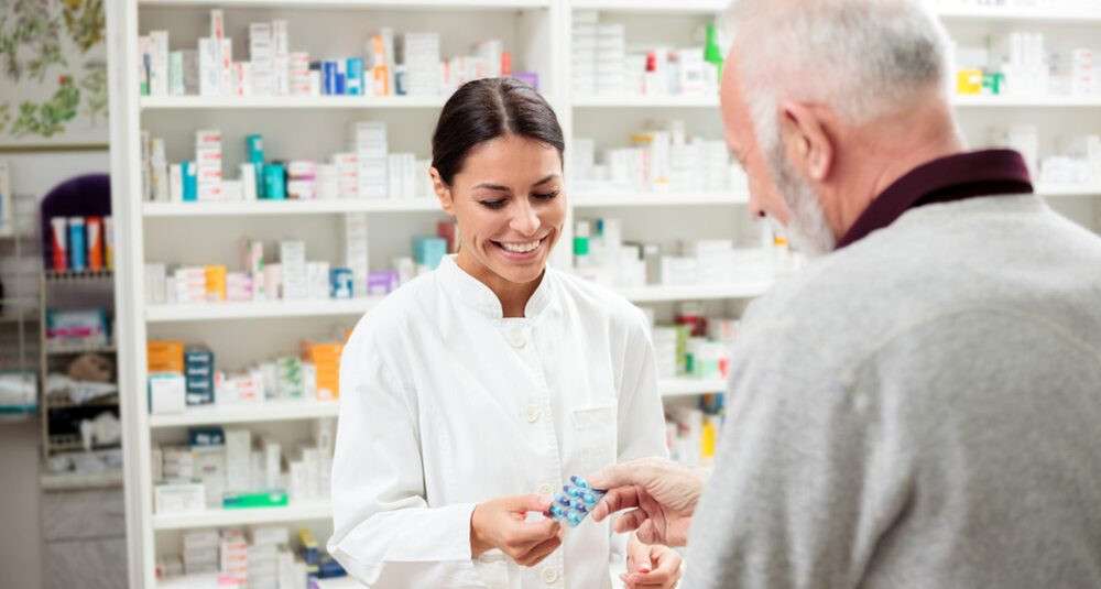 Pharmacist-1000x535