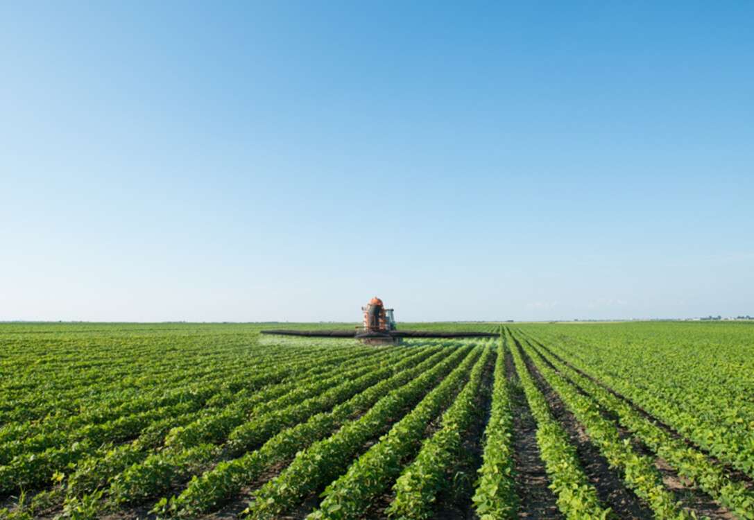 agro-land-ua