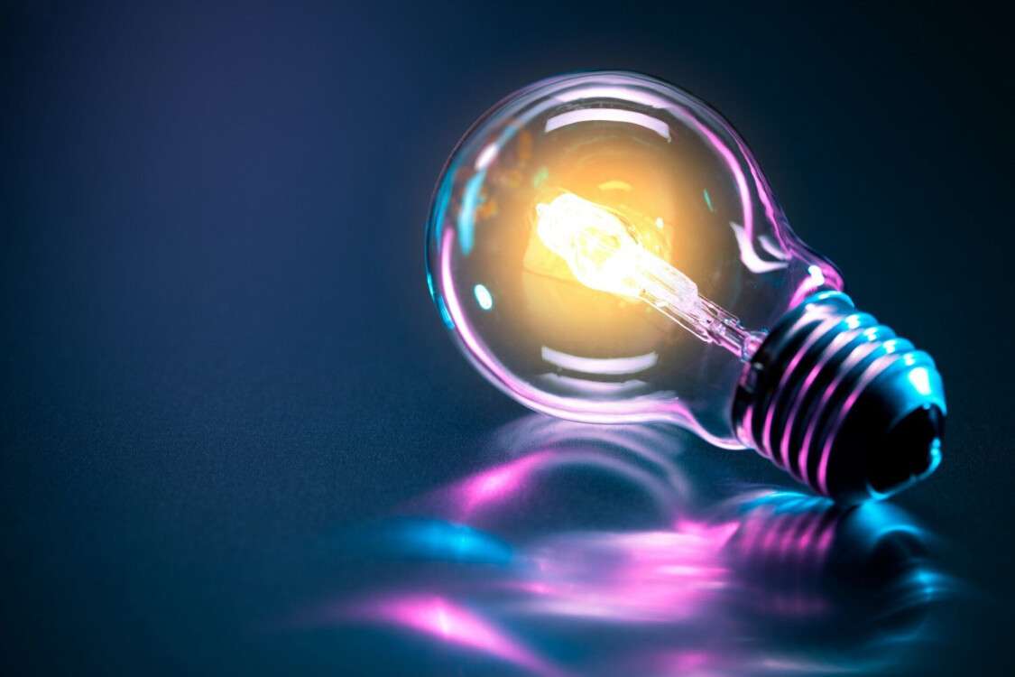 a95344c67b028dd35208f484fd7185b8_w1920