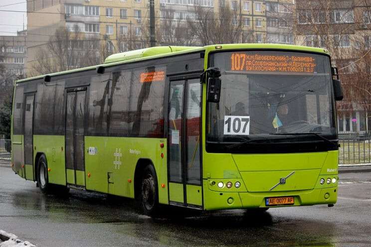 c6bc9385e944fb340c81180a3b39fa35-wide-big