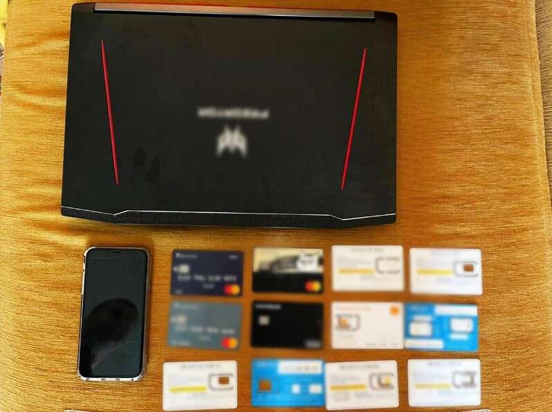 Screenshot_1