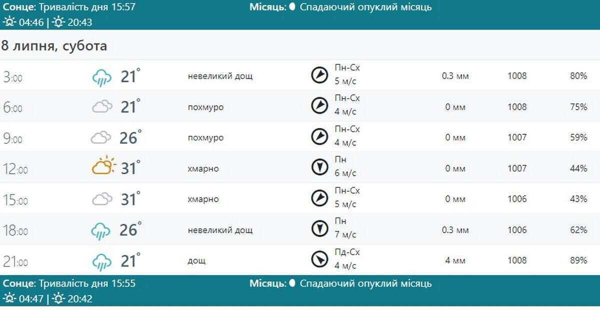 pohoda-1