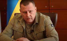 Мер Дніпра Борис Філатов прокоментував новину про можливий замах на нього, про який не попередили в Нацполіції