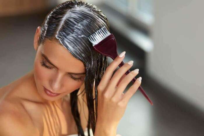hair-repolarization-at-home-repair-your-hair-in-minutes