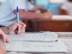 student