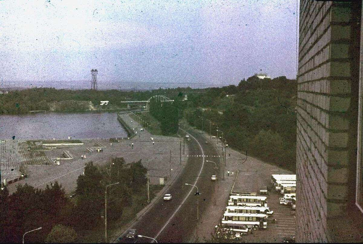naberezhna-1981-84