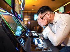hamblynh-yhra-gambling_addiction