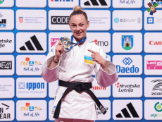 Carlos_Ferreira_European_Judo_Championships_Seniors_Zagreb_2024.jpg