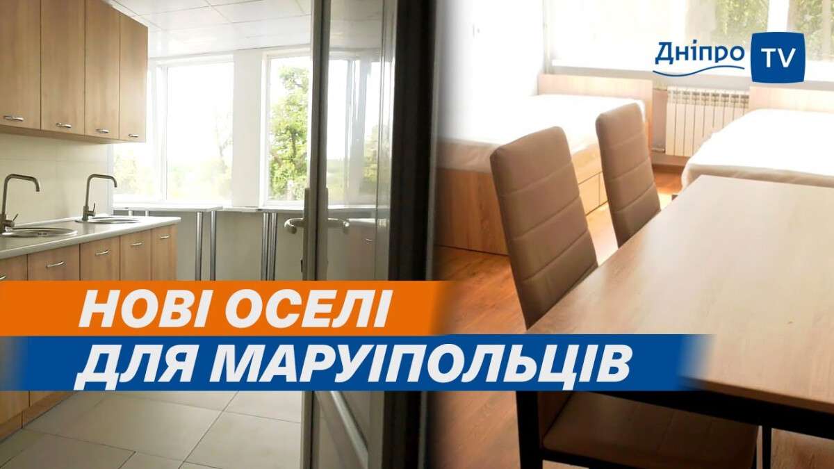 maxresdefault - 2024-06-06T104339.560