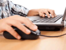 depositphotos_3735623-stock-photo-kid-using-mouse-and-keyboard