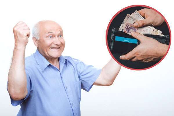 depositphotos-74598891-stock-photo-laughing-grandfather-holding-hands-up-optimized