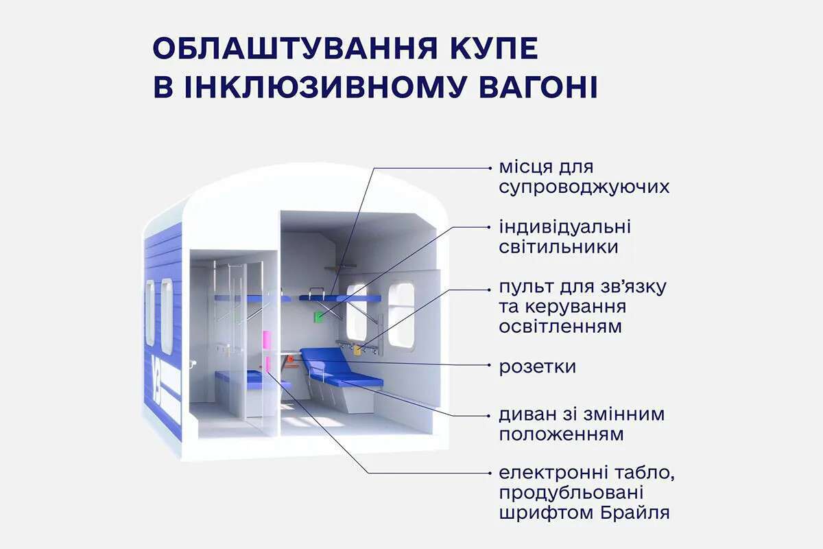 imgonline-com-ua-convertw4jzbsehyyg8-optimized