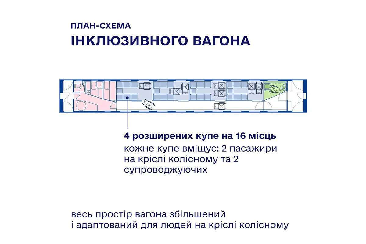 imgonline-com-ua-convertg7vupueksdeg-optimized