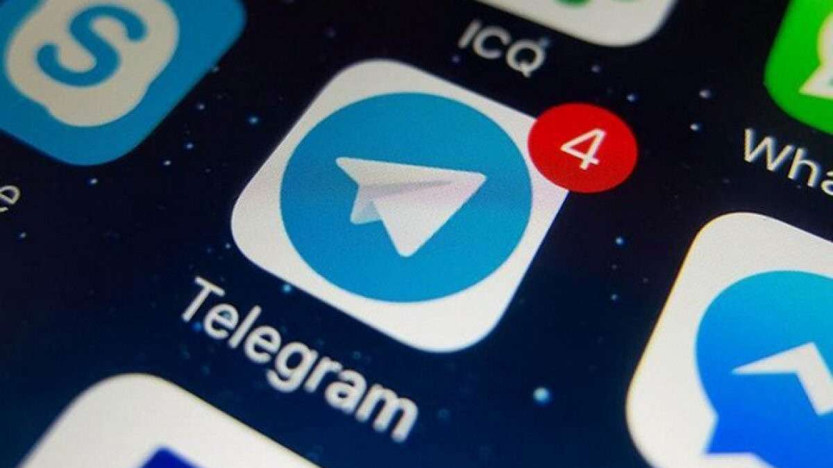 telegram-1-optimized