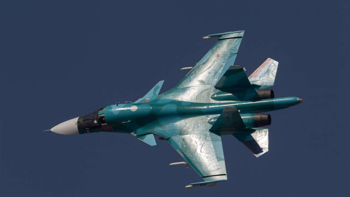 bombarduvalnik-vps-rosiya-su-34-gettyimages-1036674216-1-1776b645dd87d9feca3a6e2db33af020-1200x675-optimized