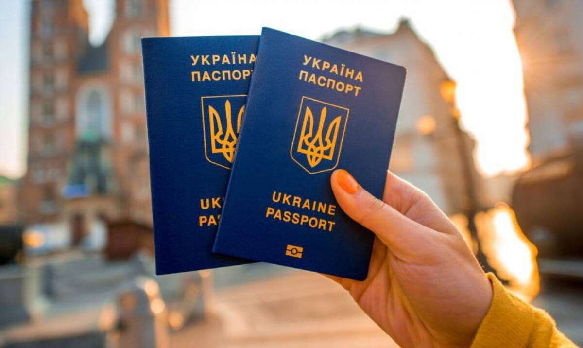 ukrayinskiy-pasport