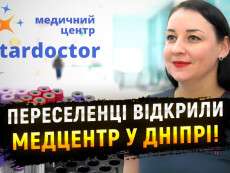 img_0671-1536x864