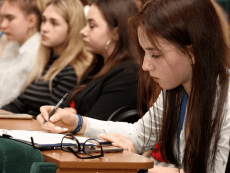 foto-studenty-amp (1)