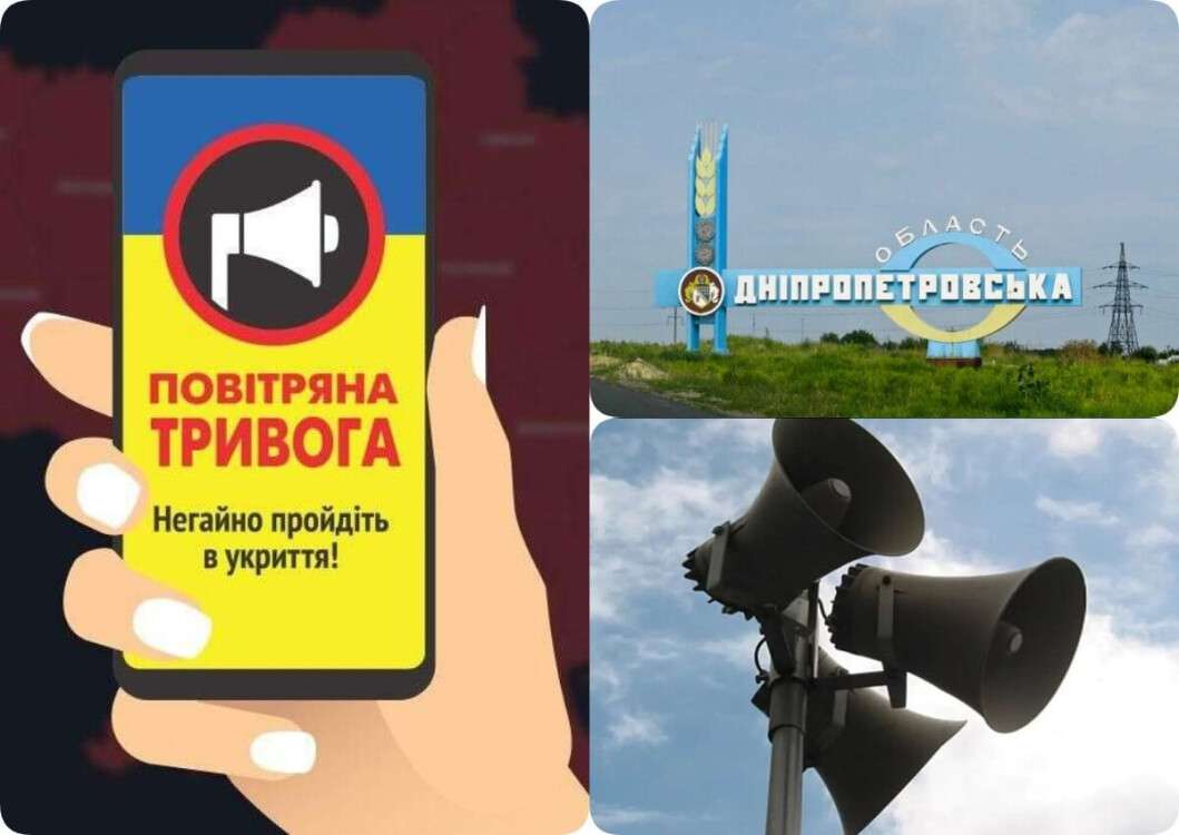 fotoram.io_