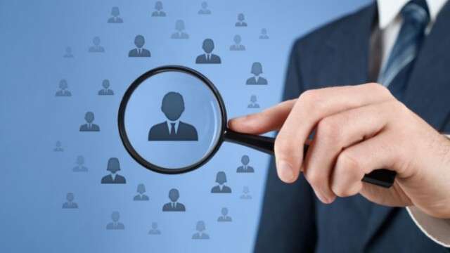 Де у Дніпрі платять до 80 тисяч на місяць: ТОП найбільш високооплачуваних вакансій