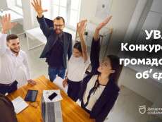 494508138-1127309556106057-8855070756874121819-n-optimized