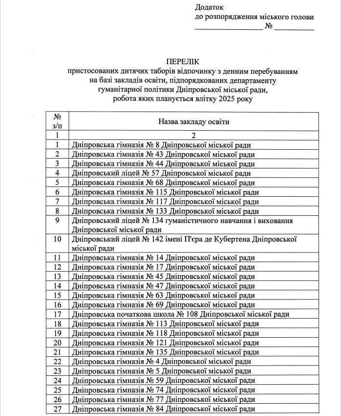 imgonline-com-ua-convert7p5vpag3egz3-optimized