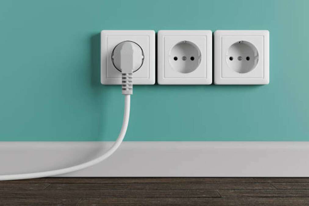 b3ad34c9c0aee7f1bc99db1b62657dbb-amp