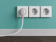 b3ad34c9c0aee7f1bc99db1b62657dbb-amp