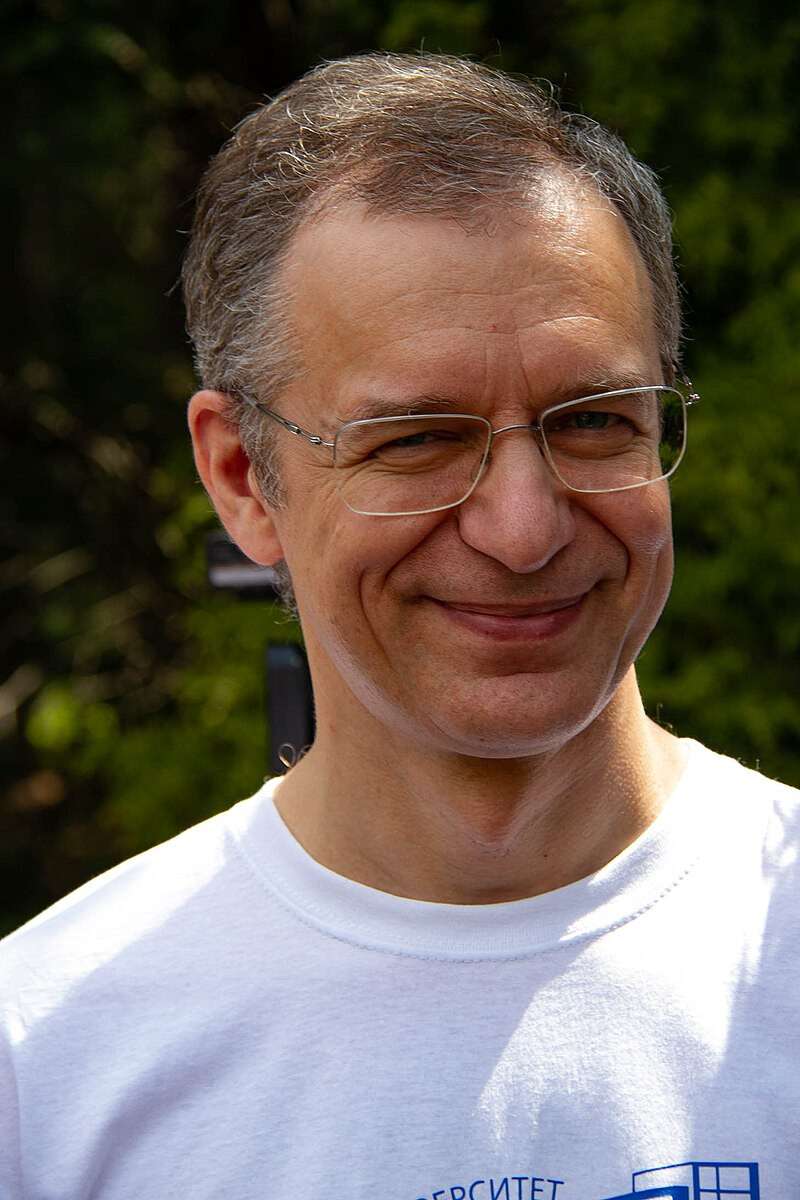 Sergiy-Okovitiy