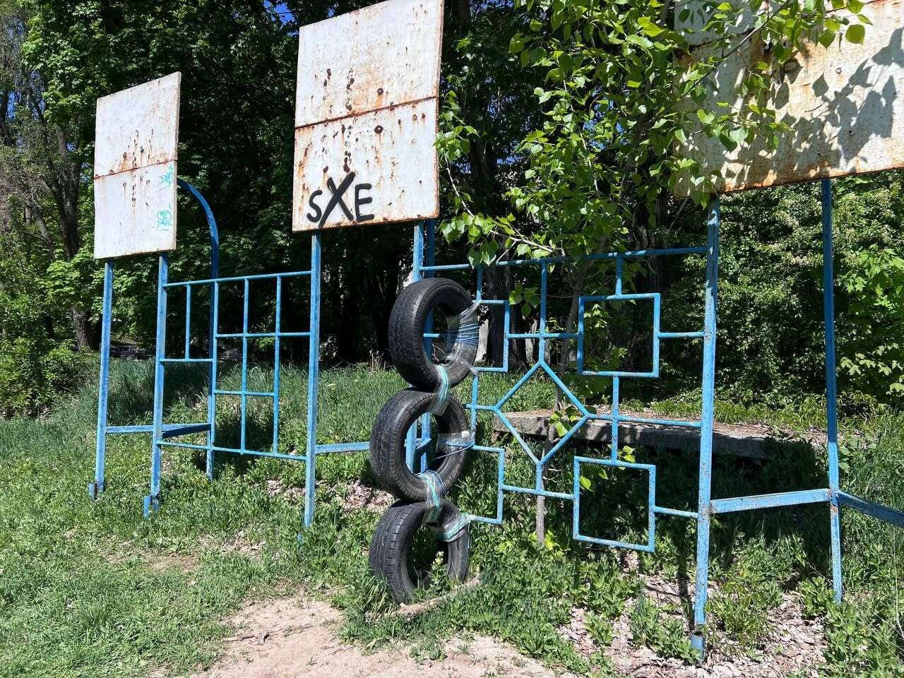 photo_2025-05-16_20-47-54 (1)