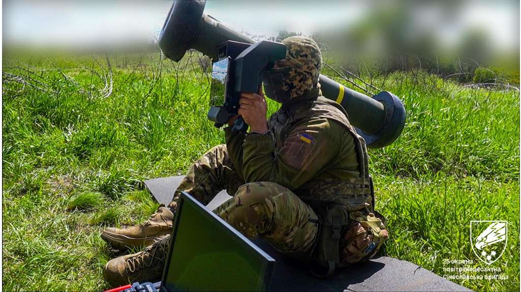 u-sicheslavskii-bryhadi-nazvaly-vymohy-do-dobrovoltsiv-kontraktu-