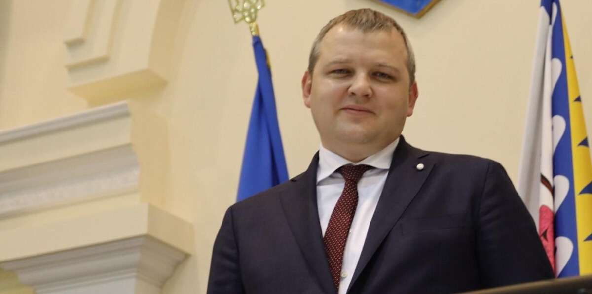 image-7 (1)