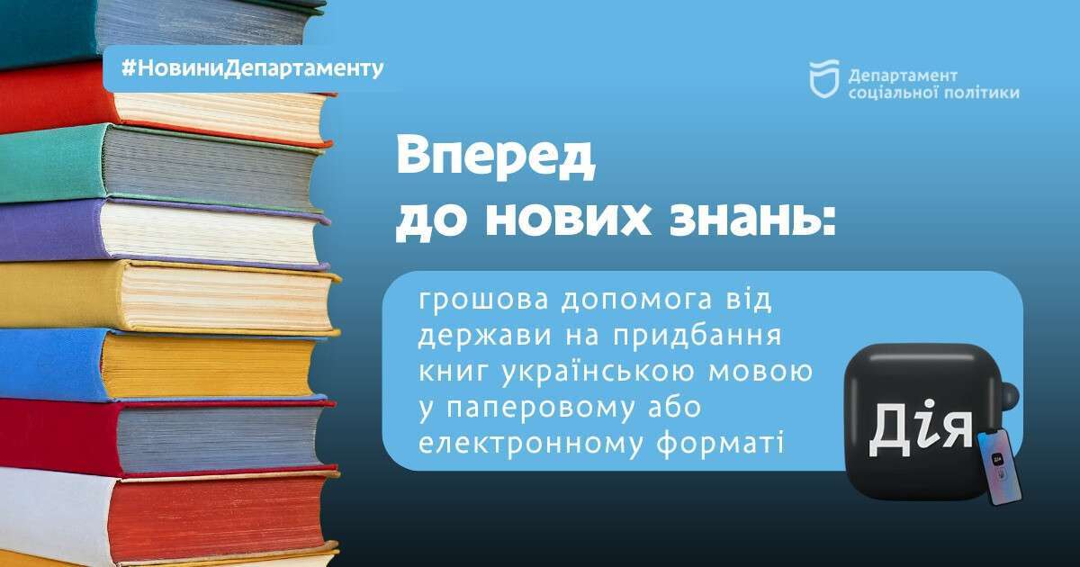 500666376-1148115640692115-4485255416947970443-n-optimized
