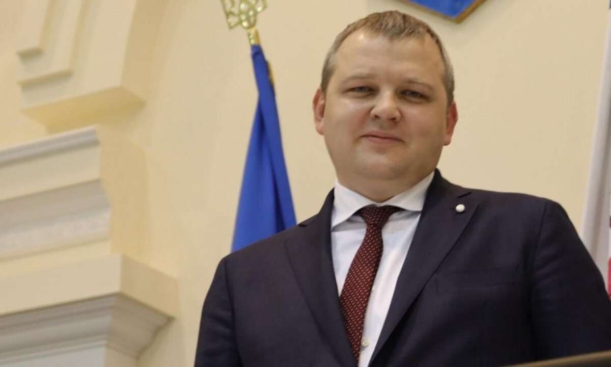 Mikola-Lukashuk