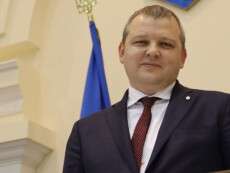 Mikola-Lukashuk