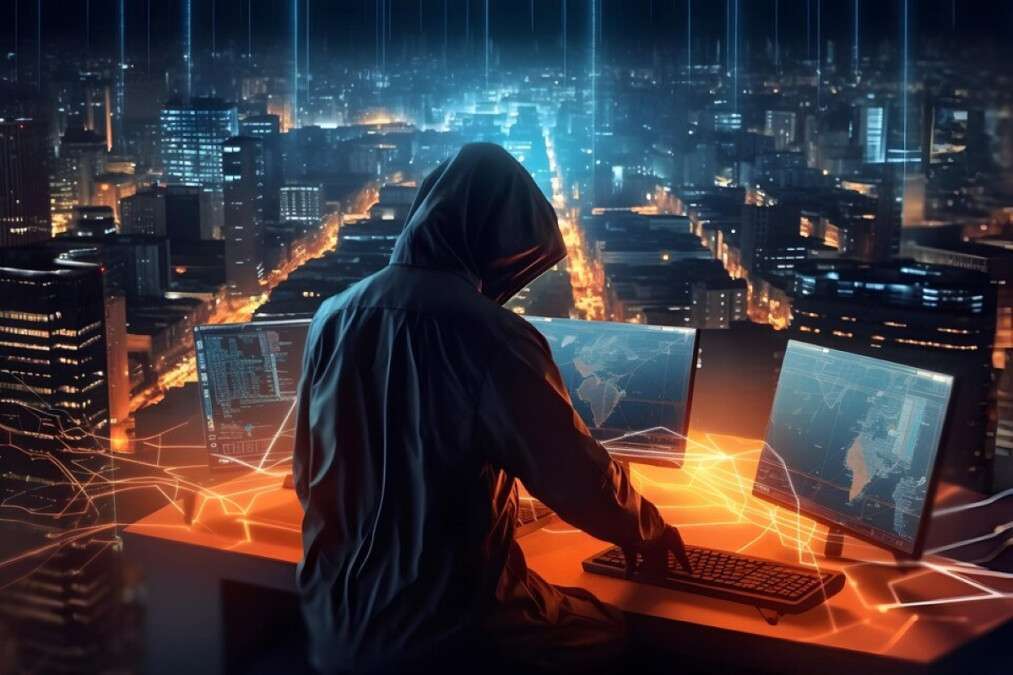 kibersaxraistvo-v-ukrayini-2025-amp
