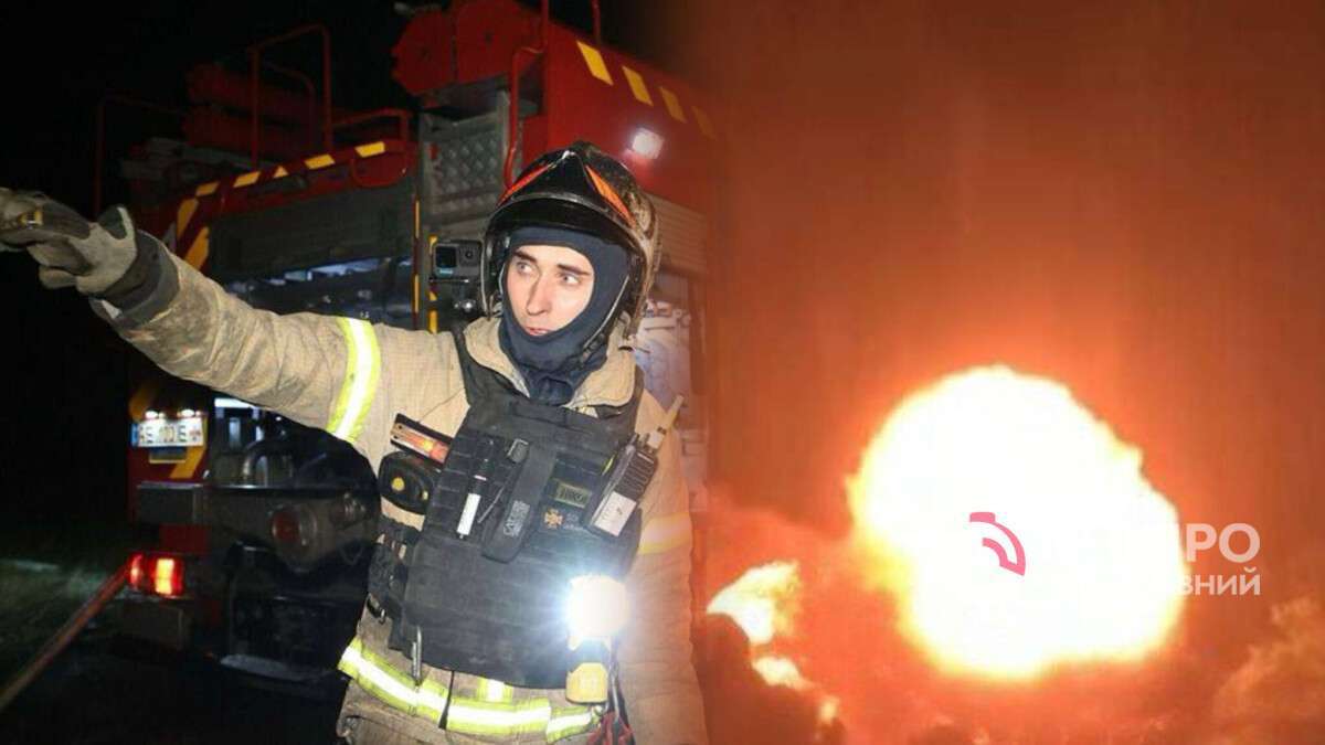 Як поводитися після вибуху: поради, які можуть врятувати життя